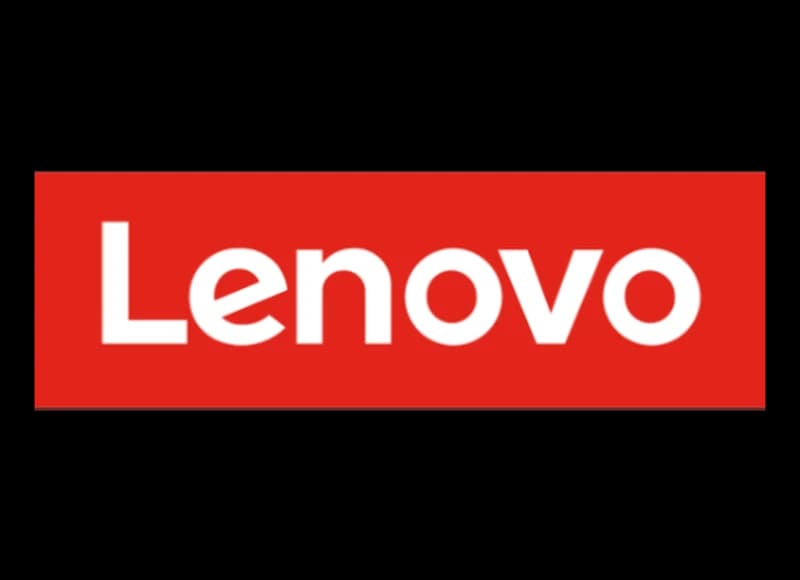 Lenovo Logo