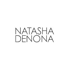 Natasha Denona logo