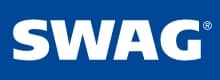 SWAG Logo