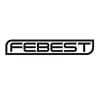 FEBEST Logo