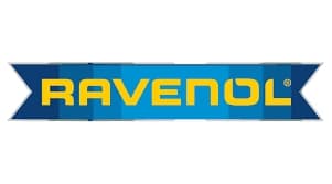 Ravenol Logo