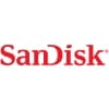 SanDisk logo