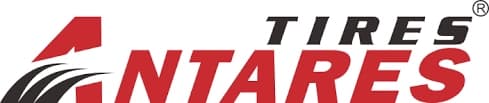 Antares Logo