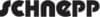 Schnepp Logo