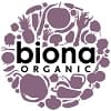 Biona Logo