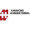 Hammond Manufacturing Logo