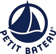 Petit Bateau Logo
