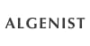 Algenist logo