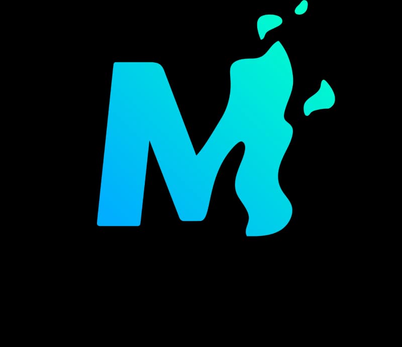 Maximum Entertainment Logo