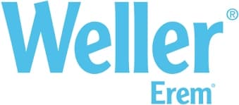 Erem logo