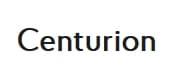 Centurion logo