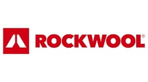 Rockwool Logo