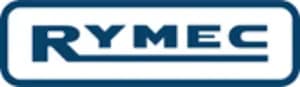 RYMEC Logo
