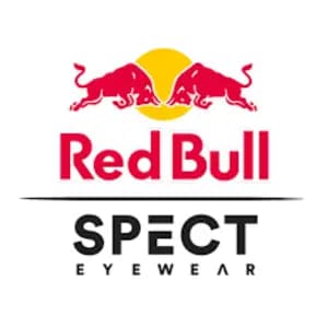 Red Bull Spect Eyewear Logo