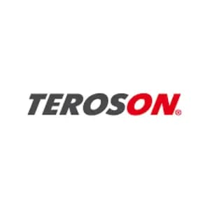 TEROSON Logo
