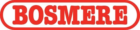 Bosmere logo