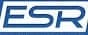 ESR logo