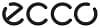 Ecco Logo