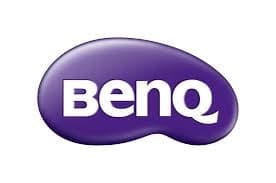 BenQ Logo