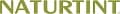 Naturtint Logo