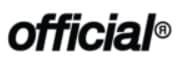Official logo