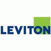 Levington Logo