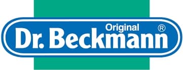 Dr Beckmann Logo