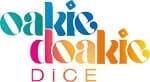 Oakie Doakie Logo