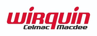 Wirquin Logo