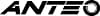 Anteo Tyre Logo