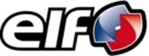 ELF TRANS Logo