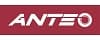 Anteo Pro Steer Logo