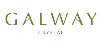 Galway Crystal Logo