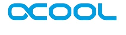 Alphacool logo
