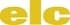 ELC Logo