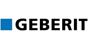 Geberit Logo