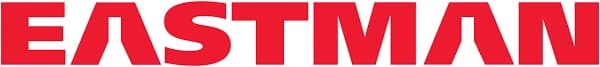 Eastman Logo