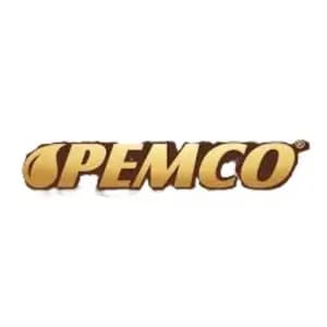 PEMCO Logo
