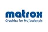 Matrox Logo