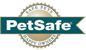 Petsafe Logo