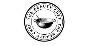 The Beauty Chef Logo