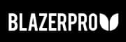 Blazer Pro Logo