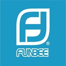 Funbee Logo