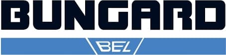 Bungard Logo