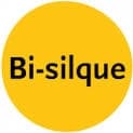 Bi Silque logo