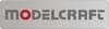 Modelcraft logo
