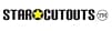 Star Cutouts logo