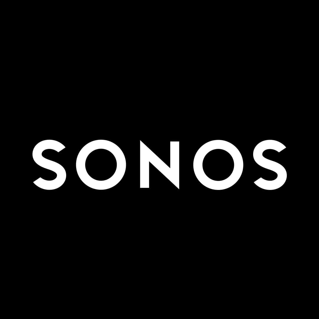 Sonos Logo