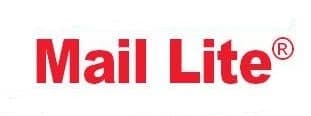 Mail Lite Logo