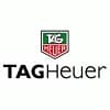 TAG Heuer Logo